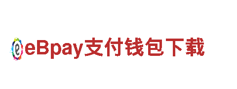 专业机械企业公司-八戒体育官网平台，品质保证，服务至上